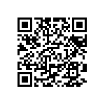 DW-03-15-G-D-350 QRCode