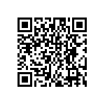 DW-03-15-G-S-354 QRCode