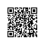 DW-03-15-G-S-390 QRCode