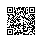 DW-03-15-L-D-250 QRCode