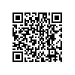 DW-03-15-L-D-291 QRCode