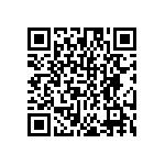 DW-03-15-L-Q-300 QRCode