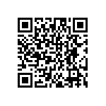 DW-03-15-L-S-280 QRCode