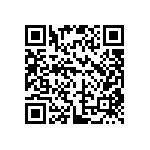 DW-03-15-L-S-291 QRCode