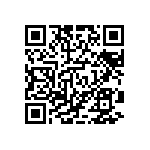 DW-03-15-L-S-396 QRCode