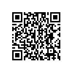 DW-03-15-LM-D-433 QRCode