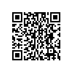 DW-03-15-LM-S-377 QRCode