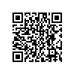 DW-03-15-S-D-275 QRCode