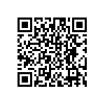 DW-03-15-T-D-250 QRCode