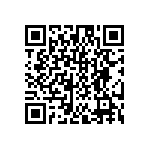 DW-03-15-T-D-323 QRCode