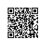 DW-03-15-T-D-330 QRCode