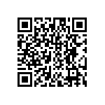 DW-03-15-T-D-393 QRCode