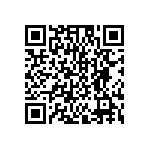 DW-03-15-T-D-420-LL QRCode