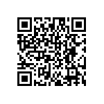 DW-03-15-T-S-300 QRCode