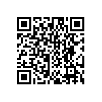 DW-03-15-T-S-335 QRCode