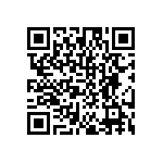 DW-03-15-T-S-380 QRCode