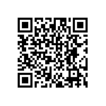 DW-03-15-T-S-381 QRCode