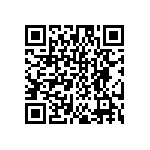 DW-03-15-T-S-394 QRCode