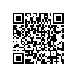 DW-03-15-T-S-400 QRCode