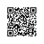 DW-03-15-T-S-410-LL-002 QRCode