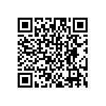 DW-03-15-T-S-445 QRCode