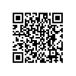 DW-03-15-T-S-520 QRCode