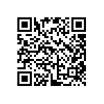 DW-03-16-G-S-265 QRCode