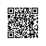 DW-03-16-L-S-200 QRCode