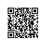 DW-03-16-S-D-240-LL QRCode