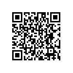 DW-03-16-T-S-250 QRCode