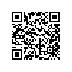 DW-03-17-F-D-200 QRCode