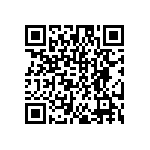 DW-03-17-F-S-200 QRCode