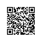 DW-03-17-F-S-370 QRCode