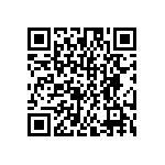 DW-03-17-G-D-265 QRCode