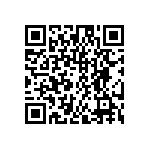 DW-03-17-G-D-299 QRCode