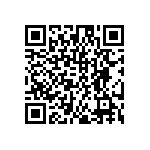 DW-03-17-G-S-200 QRCode