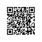 DW-03-17-L-S-217 QRCode