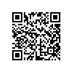 DW-03-17-L-S-335 QRCode