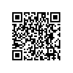 DW-03-17-T-D-250 QRCode