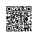 DW-03-17-T-D-315 QRCode