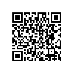 DW-03-17-T-S-200 QRCode