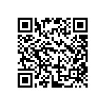 DW-03-17-T-S-220 QRCode