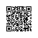 DW-03-17-T-S-250-LL QRCode