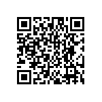 DW-03-17-T-S-250 QRCode