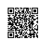 DW-03-17-T-S-270 QRCode