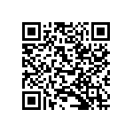 DW-03-19-F-D-1025 QRCode