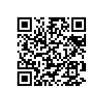 DW-03-19-F-D-1040 QRCode