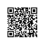 DW-03-19-F-D-1055 QRCode