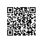 DW-03-19-F-S-1015 QRCode