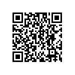 DW-03-19-F-S-1035 QRCode